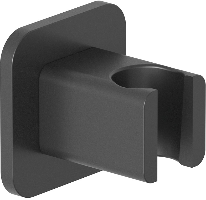 Kludi A-QA Duschhalter | cm 6555839-00