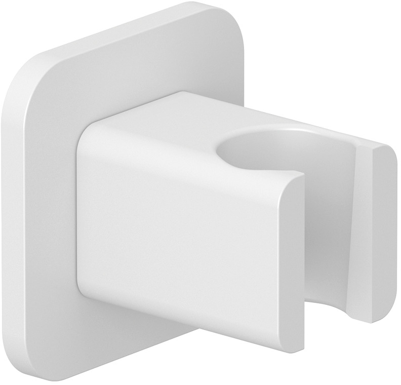 Kludi A-QA Duschhalter | cm 6555853-00