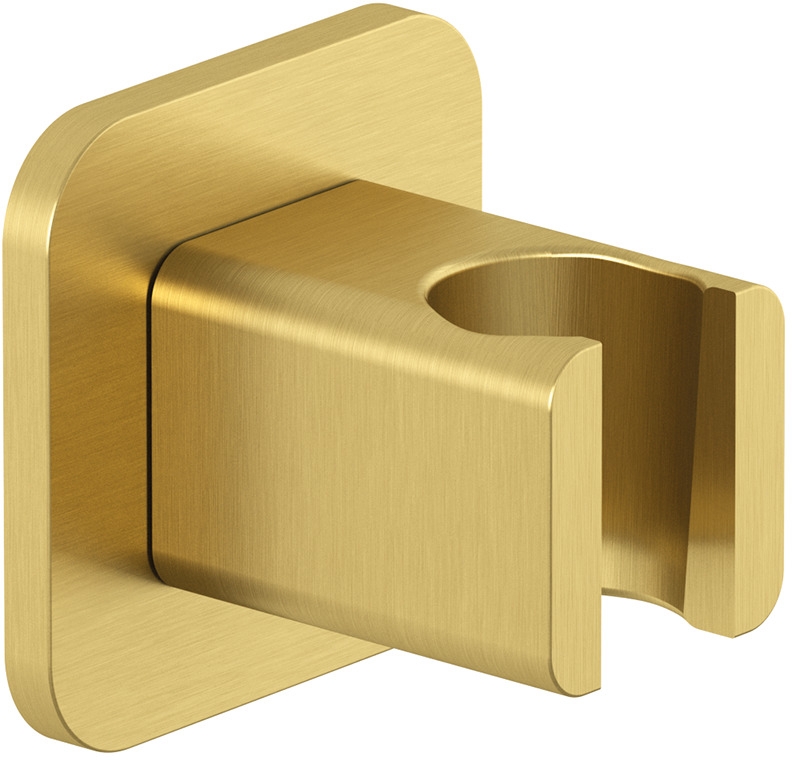 Kludi A-QA Duschhalter | cm 65558N0-00