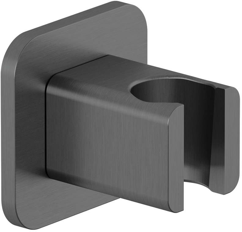 Kludi A-QA Duschhalter | cm 65558N2-00