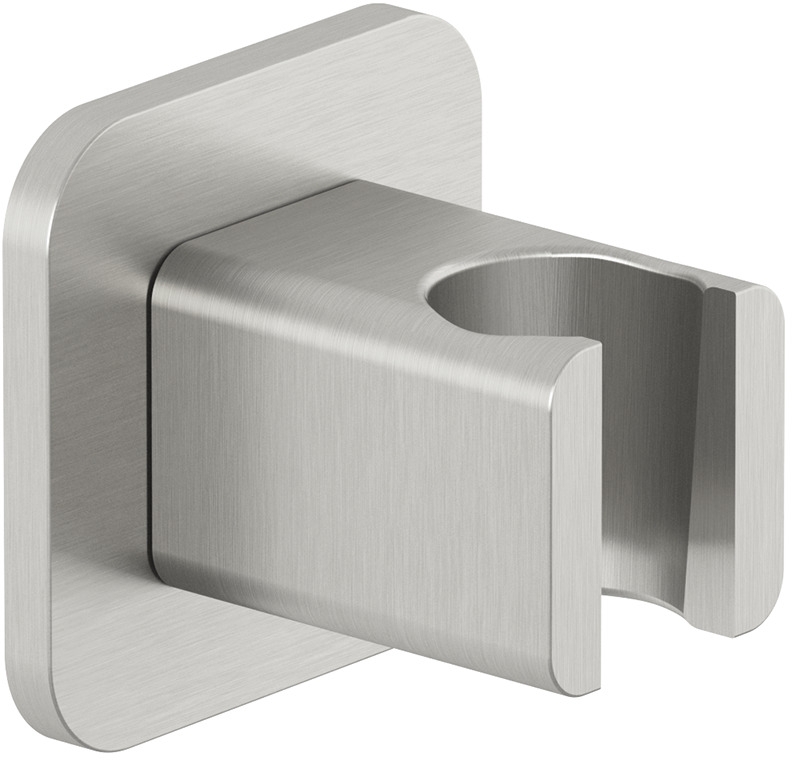 Kludi A-QA Duschhalter | cm 65558N5-00