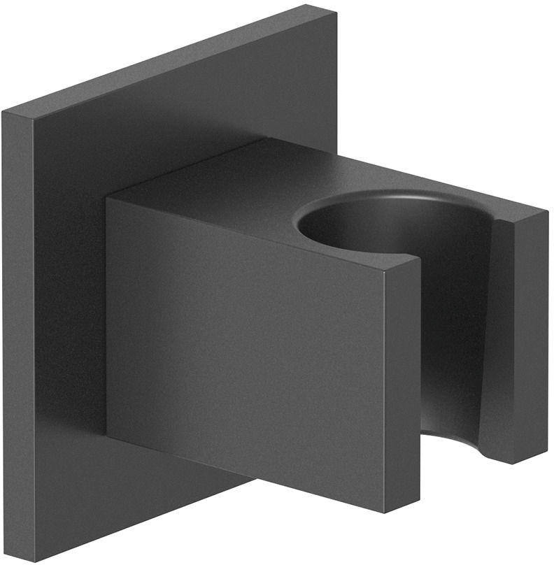 Kludi A-QA Duschhalter | cm 6555939-00