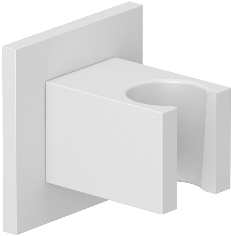 Kludi A-QA Duschhalter | cm 6555953-00