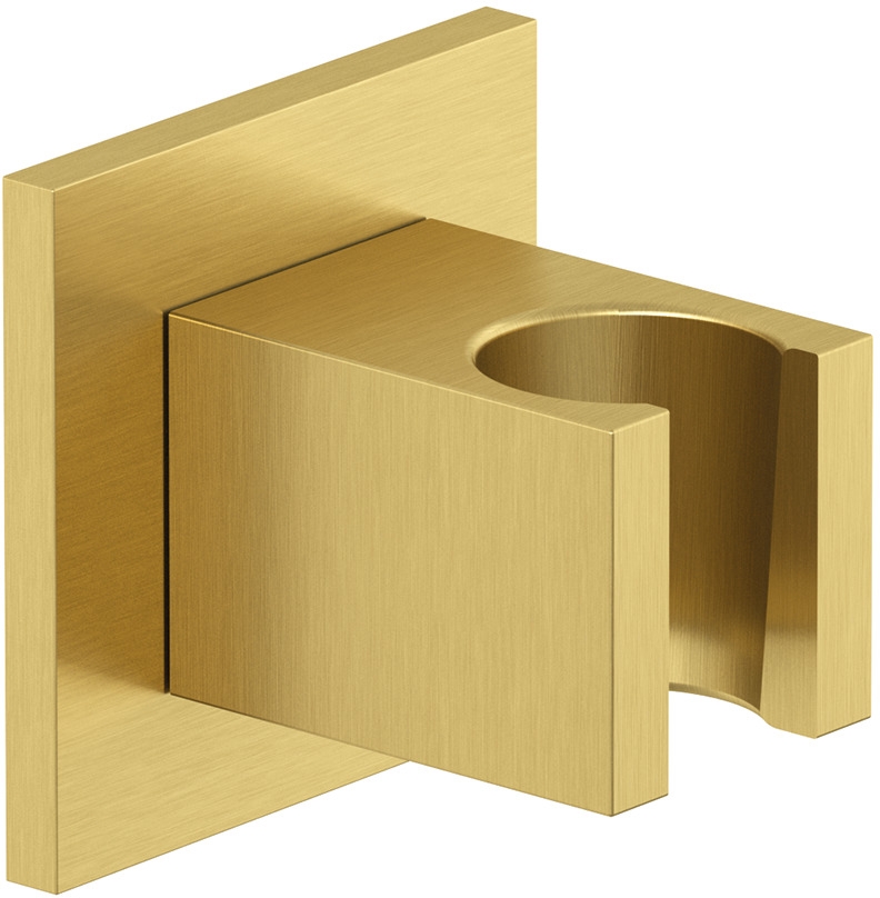 Kludi A-QA Duschhalter | cm 65559N0-00