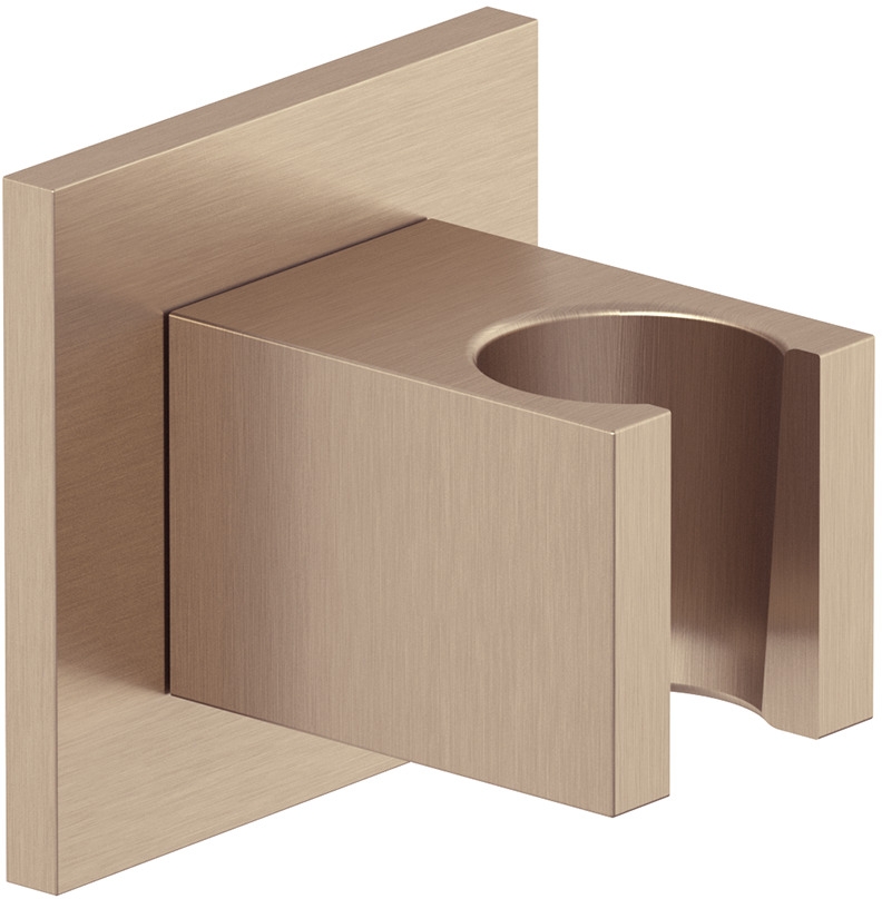 Kludi A-QA Duschhalter | cm 65559N1-00