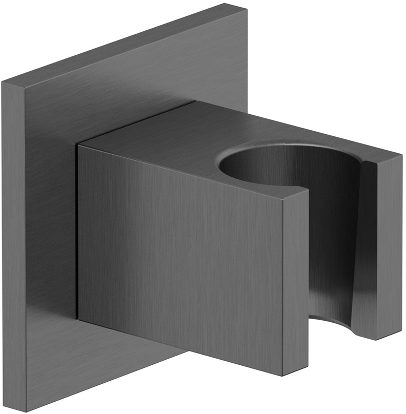 Kludi A-QA Duschhalter | cm 65559N2-00