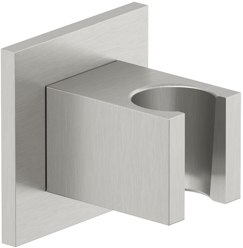 Kludi A-QA Duschhalter | cm 65559N5-00