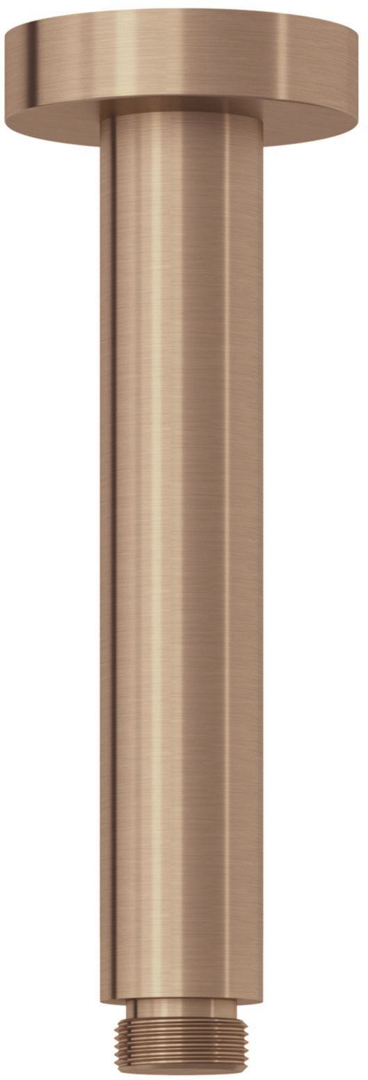 Kludi A-QA Deckenarm || 66515N1-00