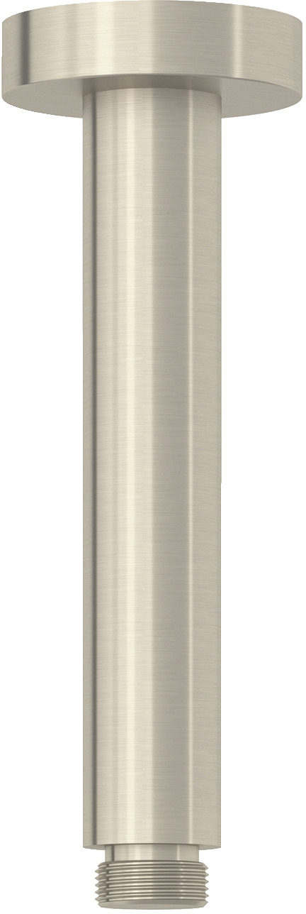 Kludi A-QA Deckenarm || 66515N5-00