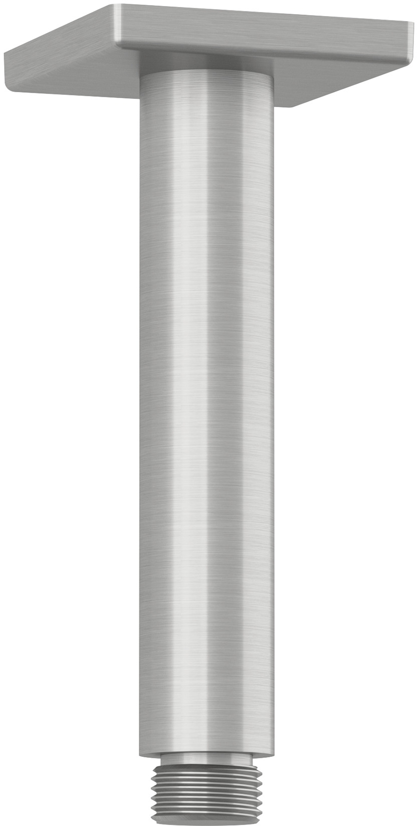 Kludi A-QA Deckenarm || 66535N5-00