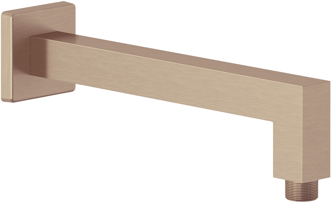 Kludi A-QA Wandarm || 66543N1-00