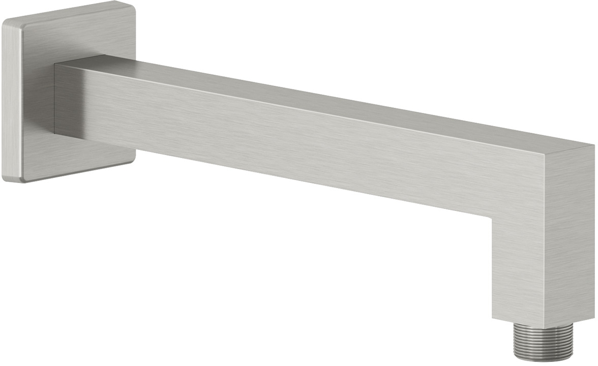 Kludi A-QA Wandarm || 66543N5-00