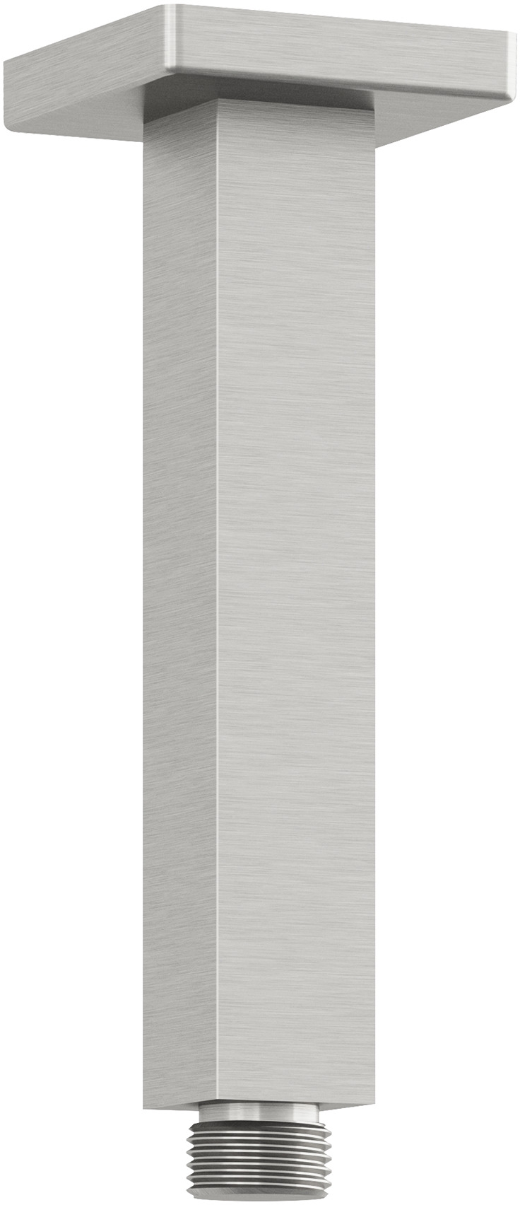 Kludi A-QA Deckenarm || 66545N5-00