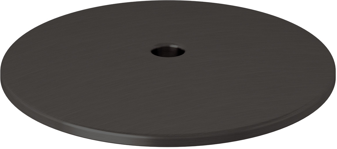 Kludi Tasso Siphonabdeckung 71370N2-00