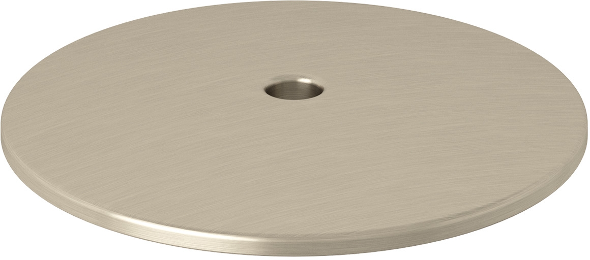 Kludi Tasso Siphonabdeckung 71370N5-00