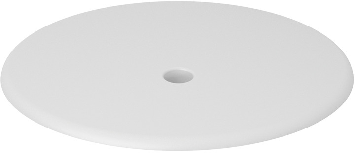 Kludi Tasso Siphonabdeckung 7152053-00