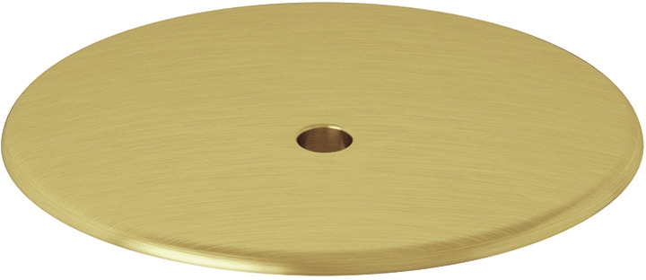 Kludi Tasso Siphonabdeckung 71520N0-00