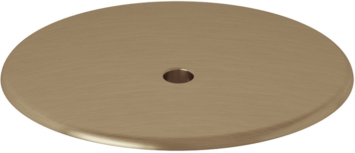 Kludi Tasso Siphonabdeckung 71520N1-00