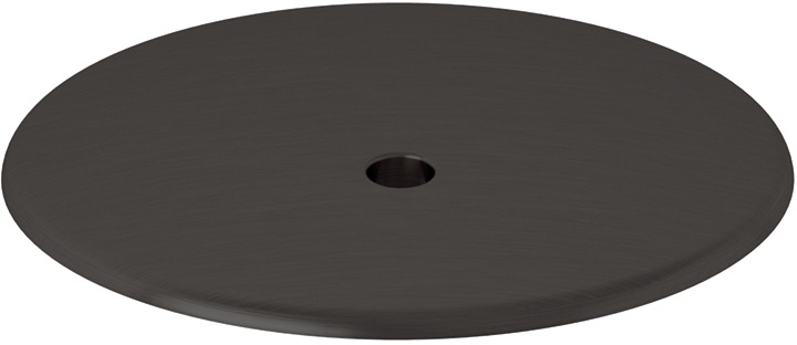 Kludi Tasso Siphonabdeckung 71520N2-00