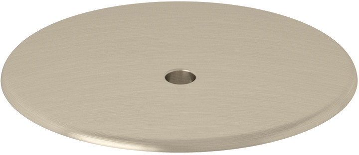 Kludi Tasso Siphonabdeckung 71520N5-00