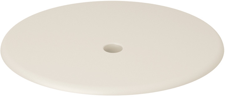 Kludi Tasso Siphonabdeckung 71520O2-00