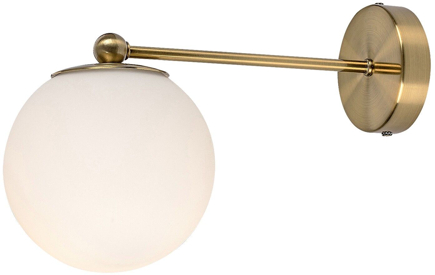 Rabalux Kiara Leuchter 1x35 W gold 71081