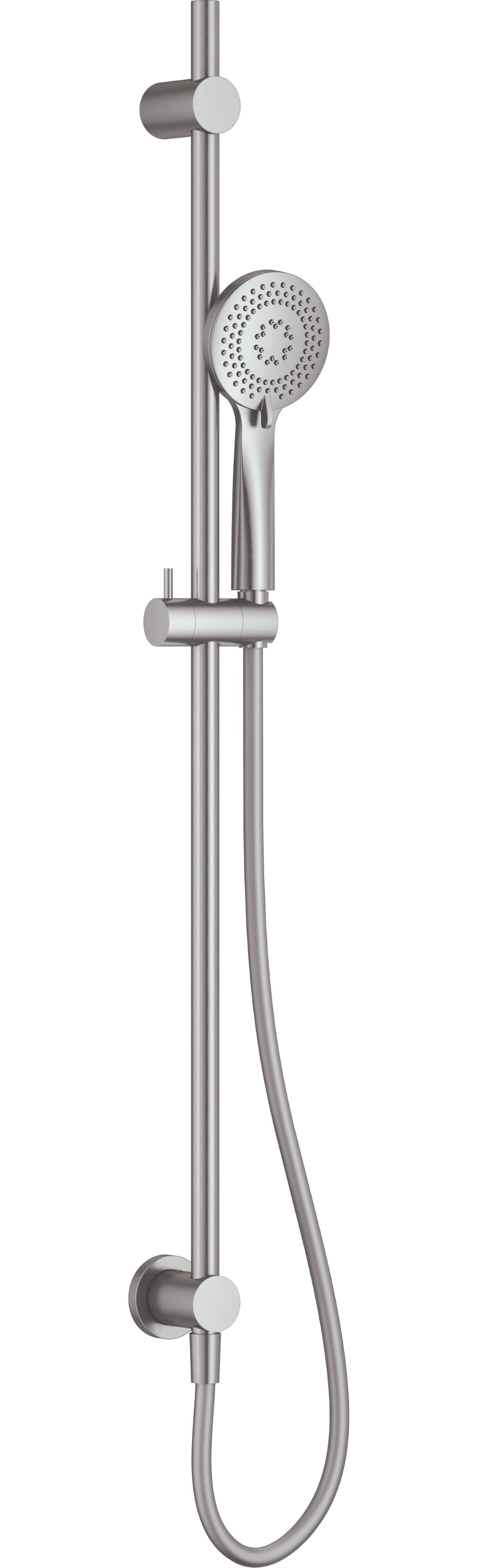 Deante Arnika Duschset Wandmontage || NQA_F61K