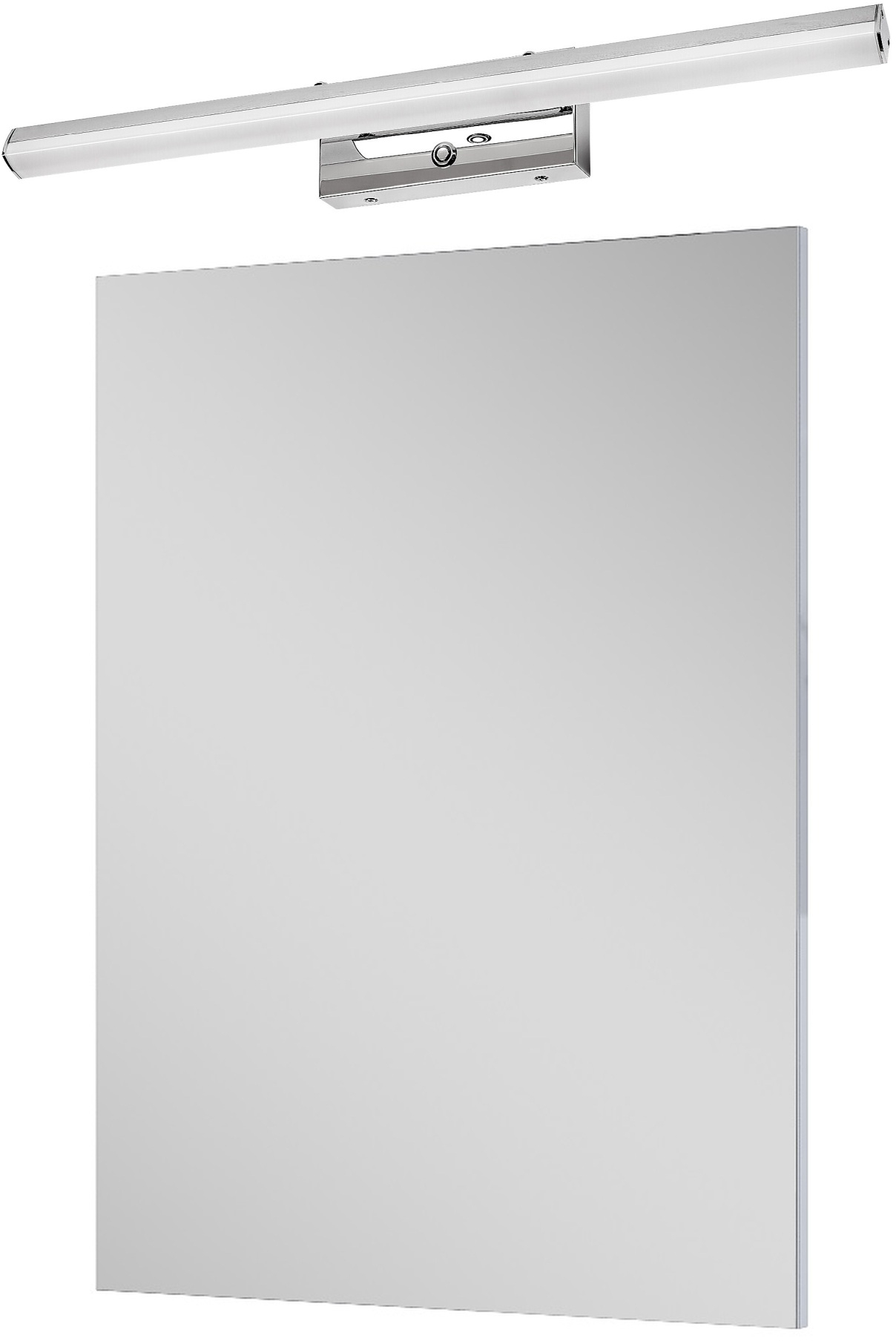 Set Leuchter Rabalux Turgon 75016, Spiegel Elita Sote RE065800000010