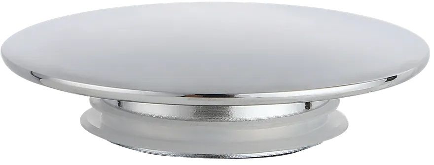 Invena pilz SU-AN-021