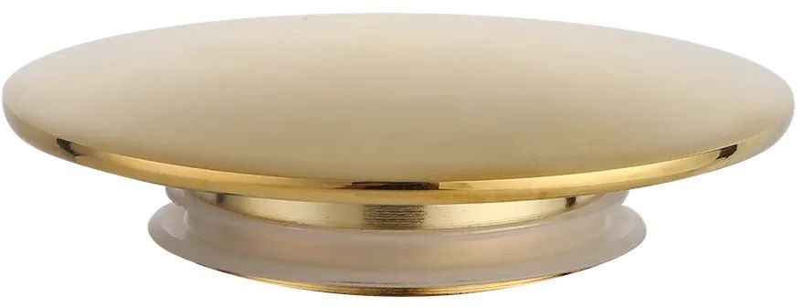 Invena pilz SU-AN-029