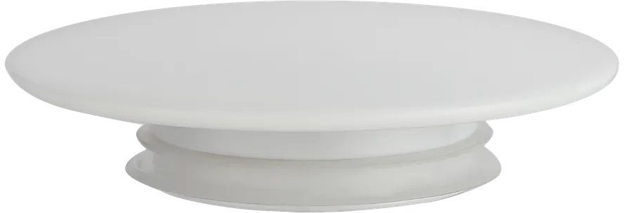 Invena pilz SU-AN-022