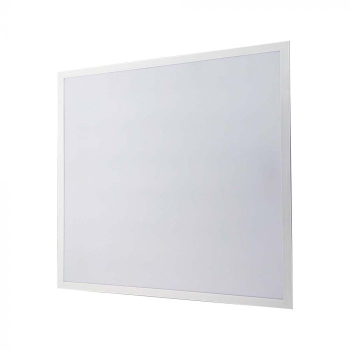V-TAC LED-Panel 36 W 236256
