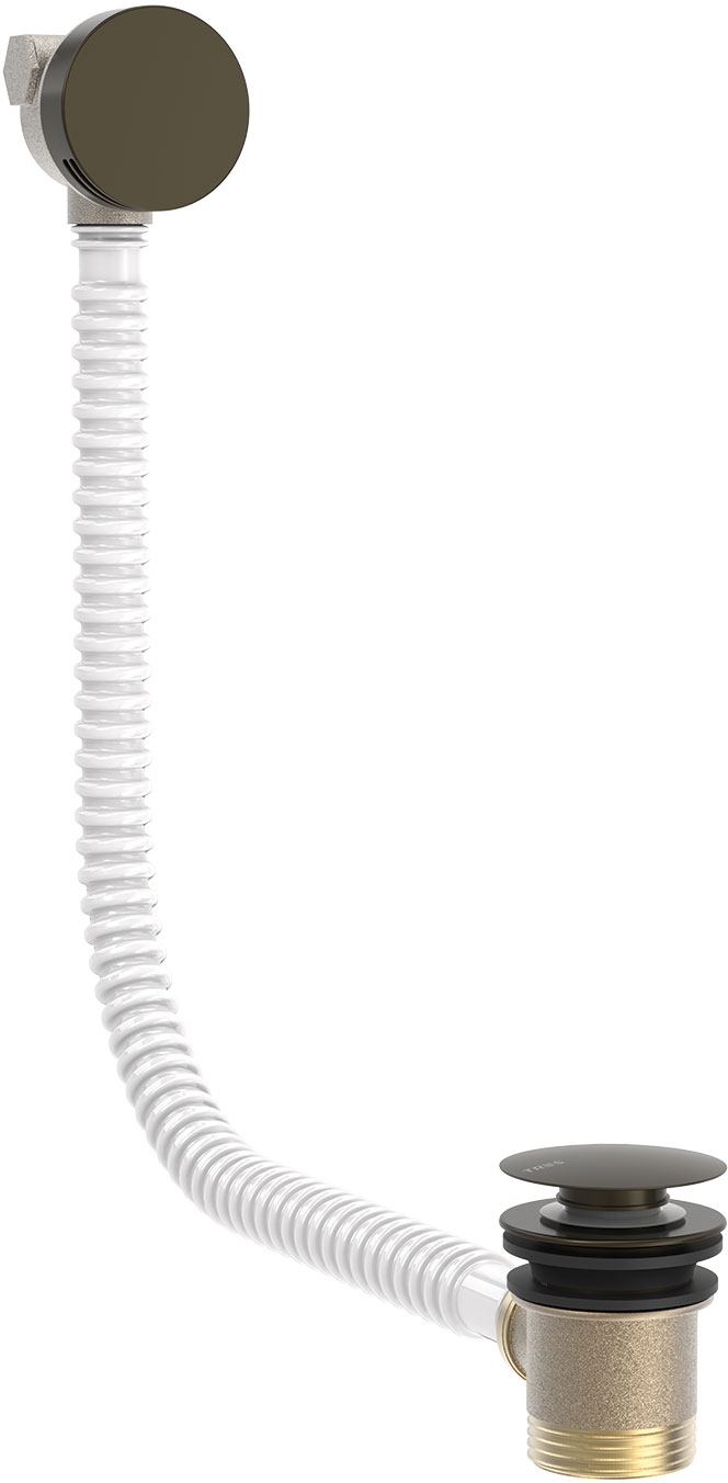 Tres Badewannensiphon || 03453430KMB