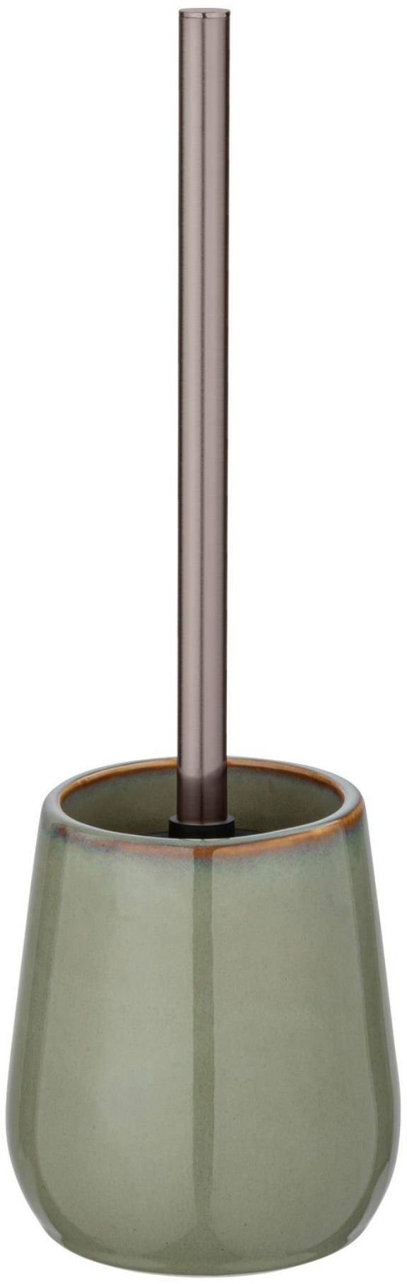 Wenko Sirmione Klobürste gestellt || 24879100