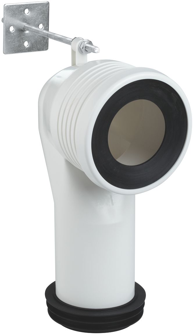 Grohe Verbindung 39457000