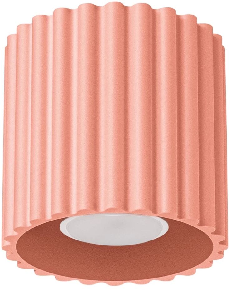 Sollux Lighting Aura Deckenlampe 1x10 W SL.1824