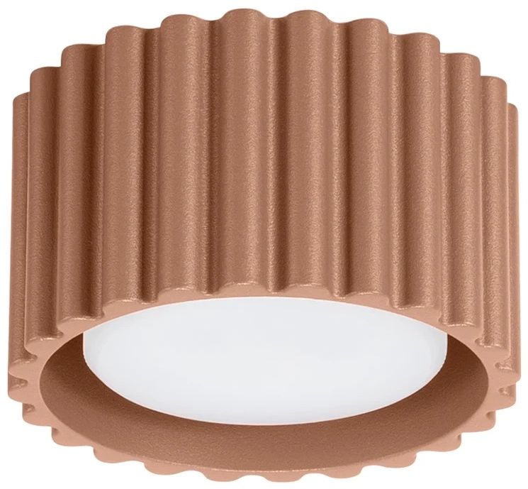 Sollux Lighting Aura Deckenlampe 1x10 W SL.1807