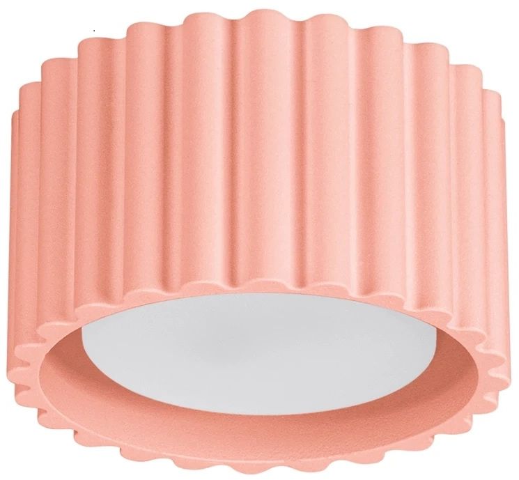 Sollux Lighting Aura Deckenlampe 1x10 W SL.1827