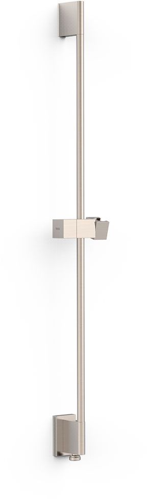 Tres Exclusive Duschstange |76 cm 03493299AC
