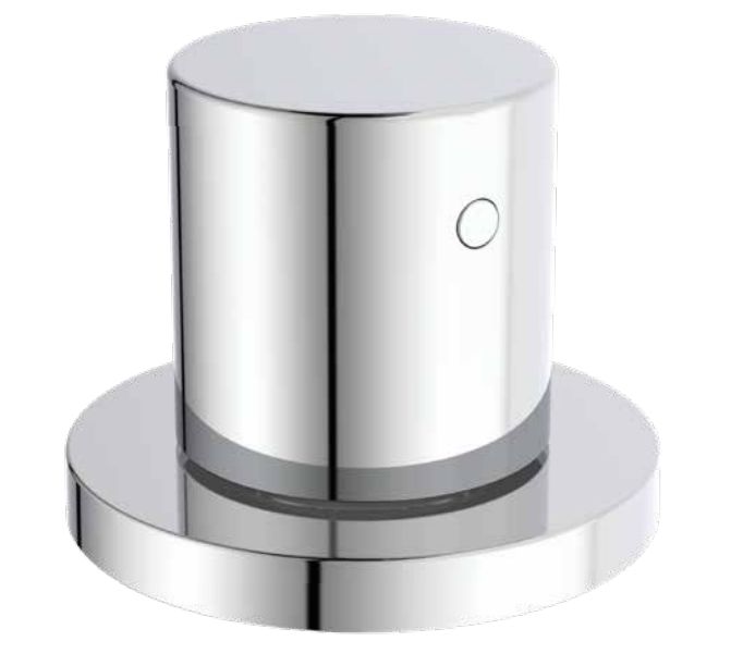 Ideal Standard Joy Neo Schalten A7567AA