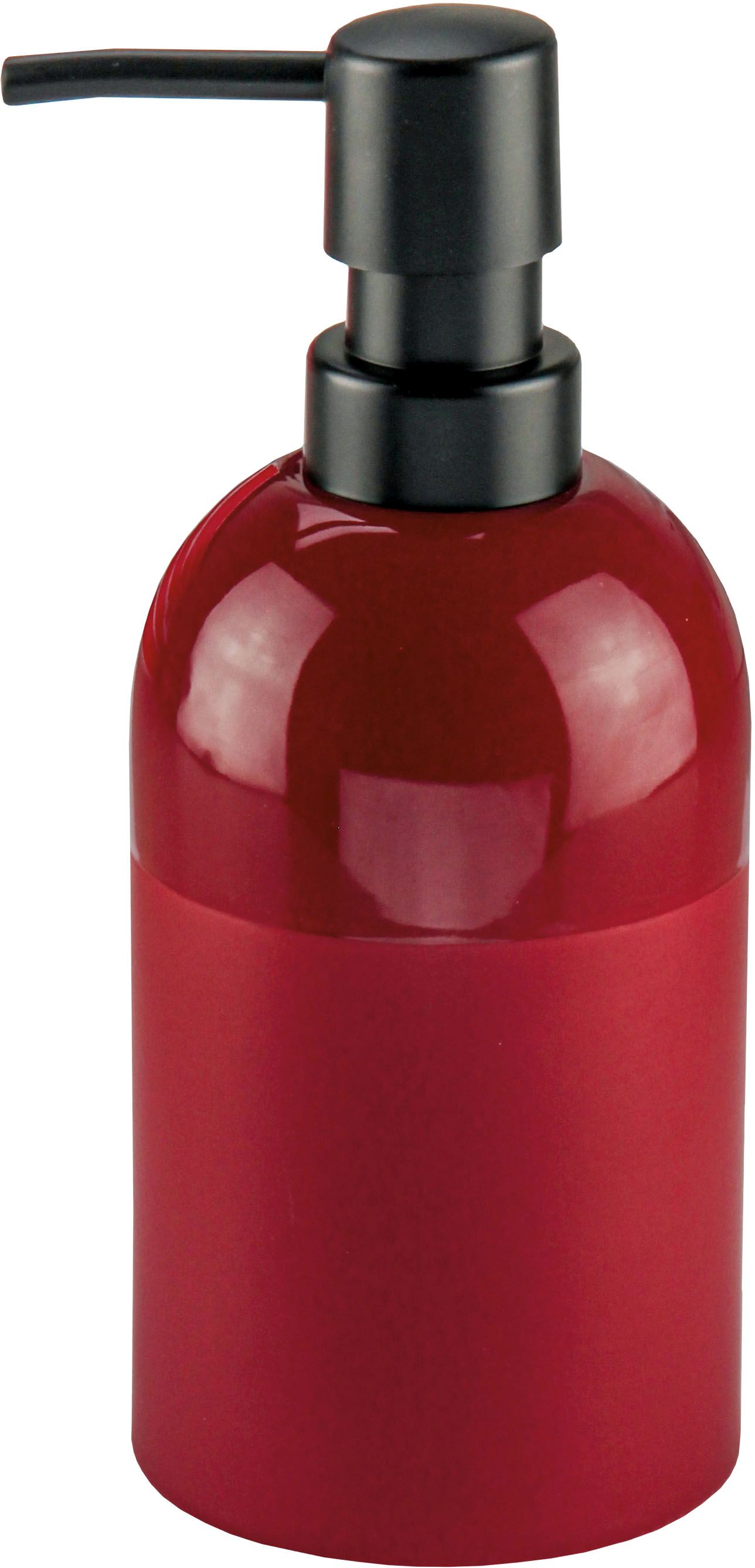 Kleine Wolke Deep Seifenspender 350 ml || 8681468854