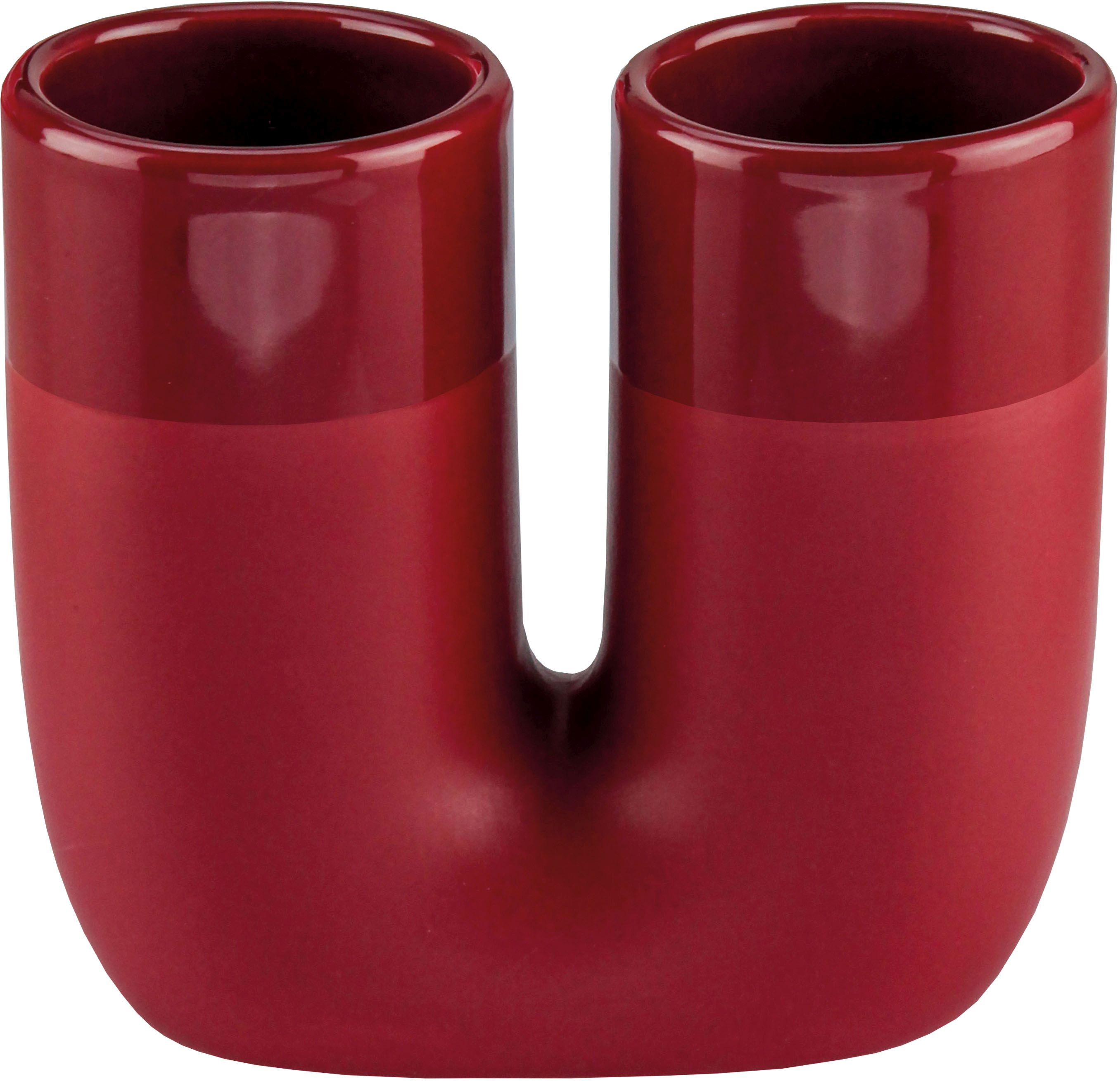 Kleine Wolke Deep Zahnputzbecher 8681468851