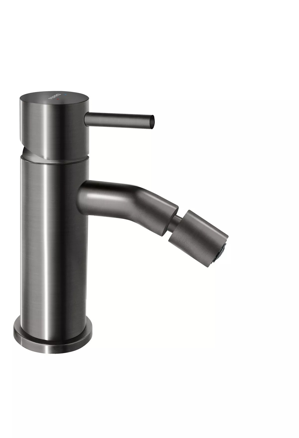 Ferro Ciriculus bidet-wasserhahn stehend || BCK6GM