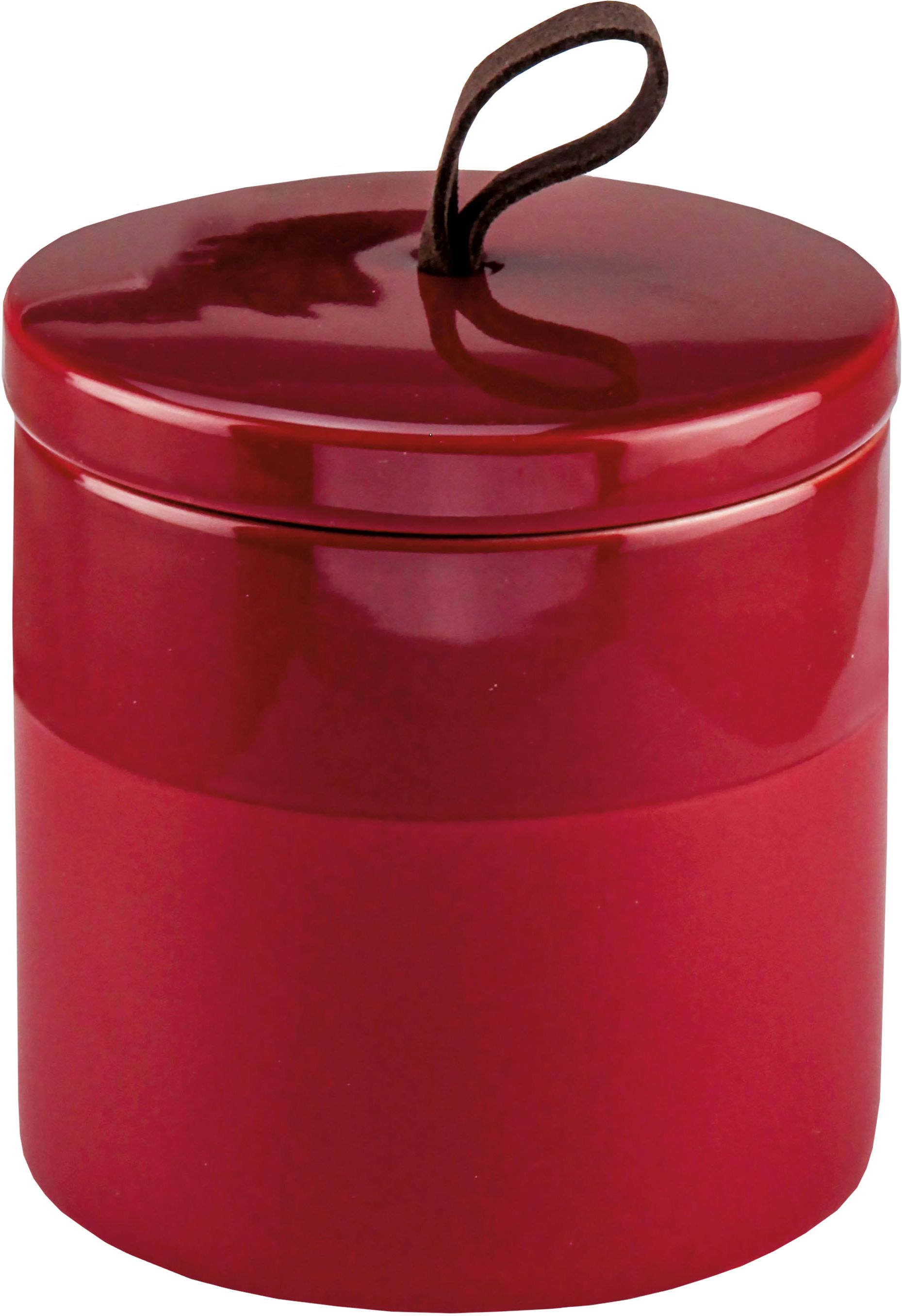 Kleine Wolke Deep Werkzeugkasten gestellt || 8681468873