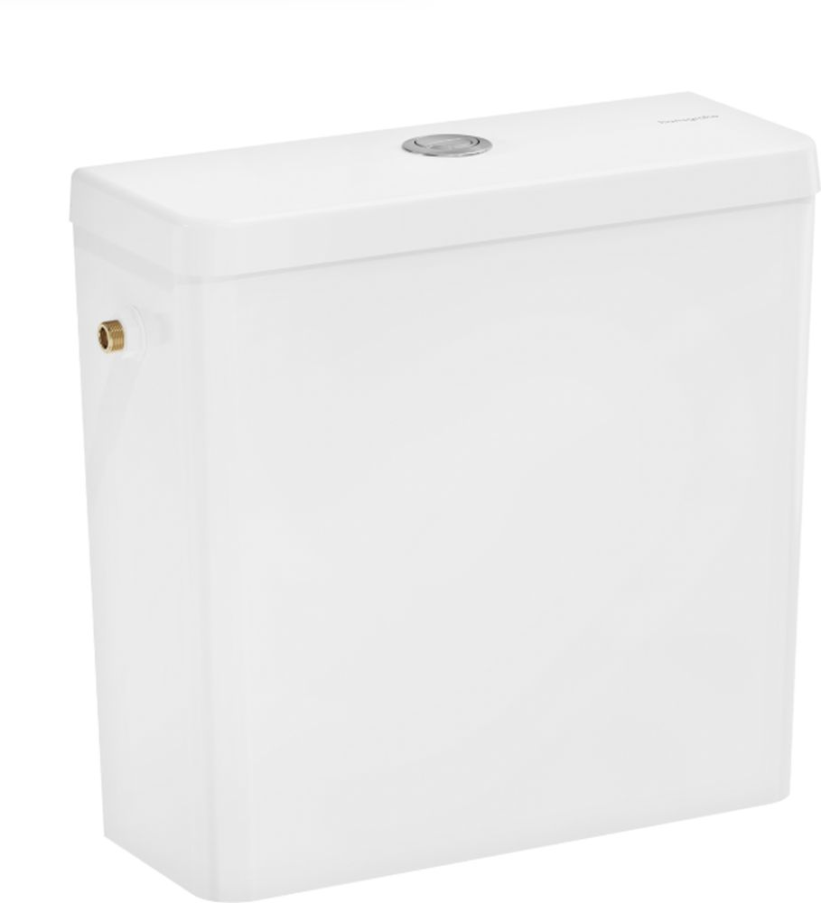 Hansgrohe GladeLake S Spülen 60311450