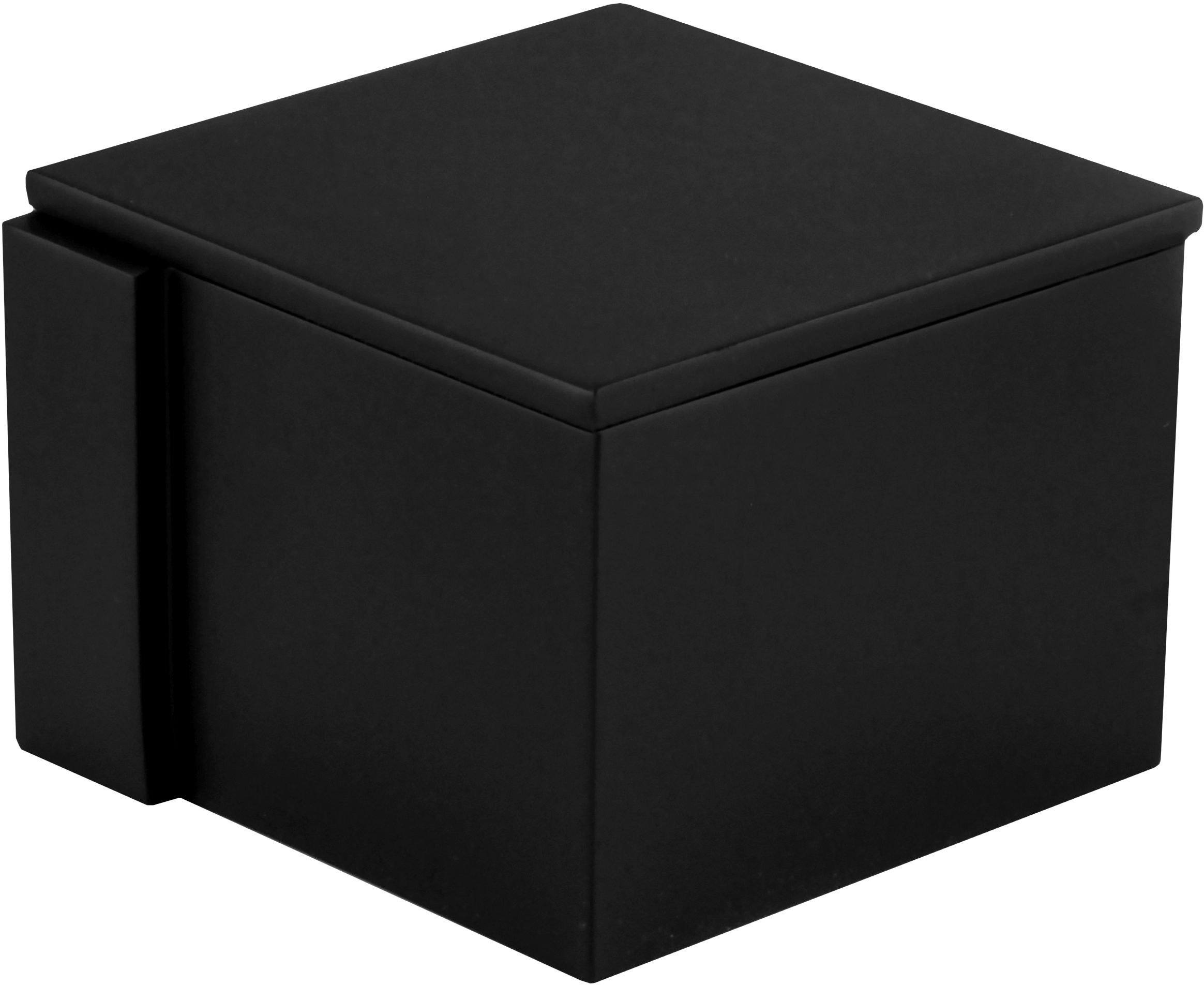 Kleine Wolke Gerry Container || 8690926873