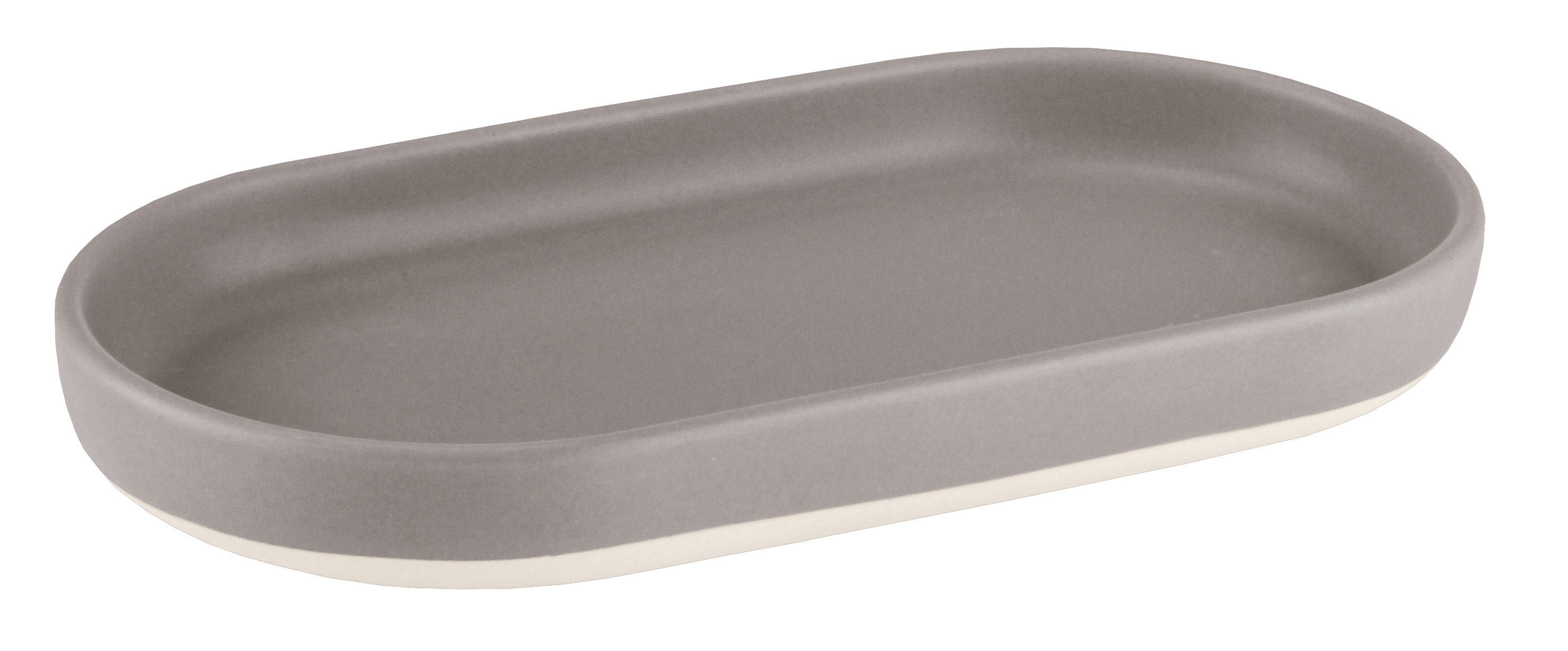 Kleine Wolke Lunella Zubehörständer || 8693146885