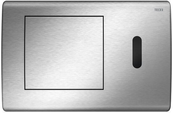 Tece Planus Knopfplatte 9820199