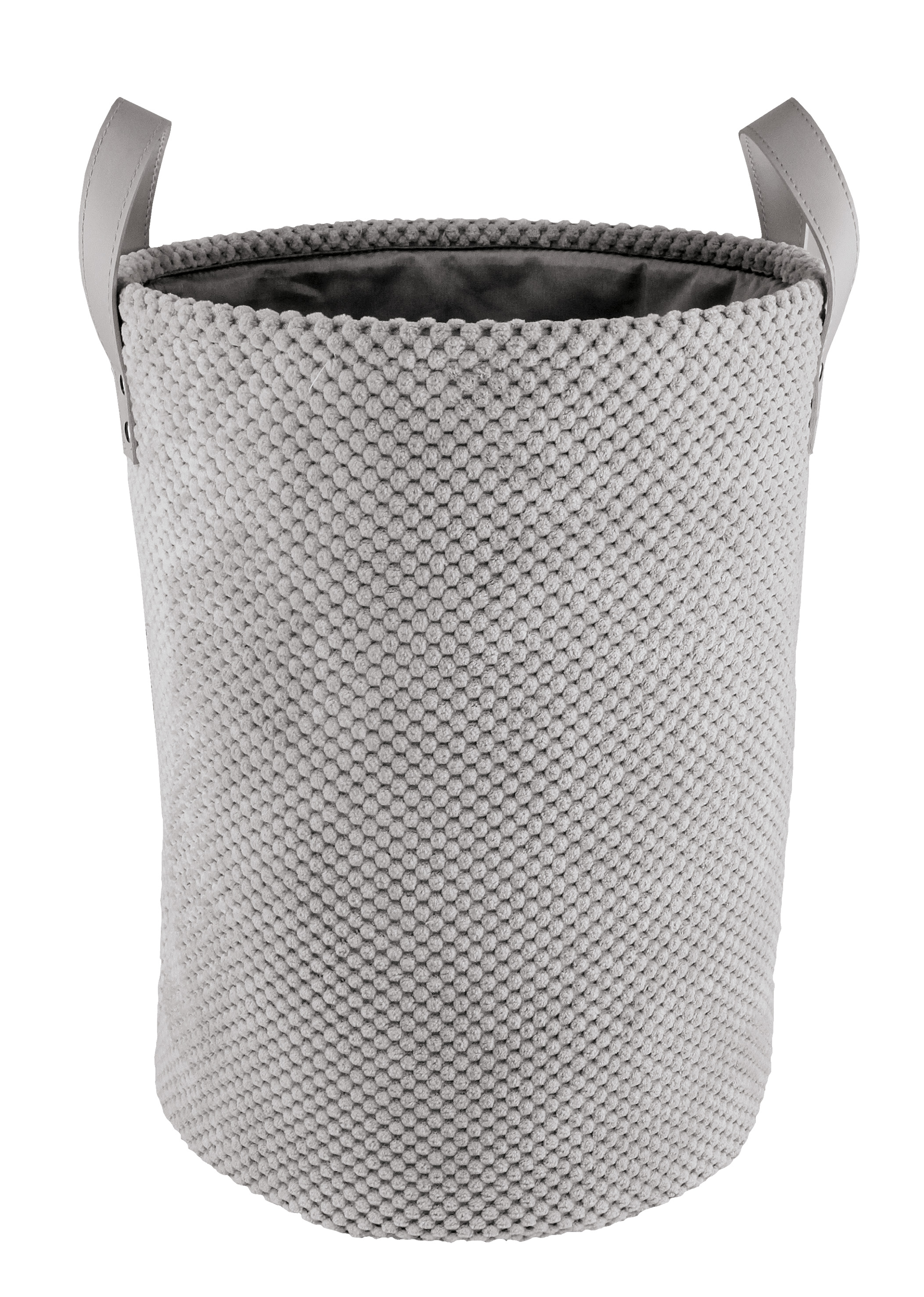 Kleine Wolke Roy Korb für Wäsche und Wäsche 8505977061