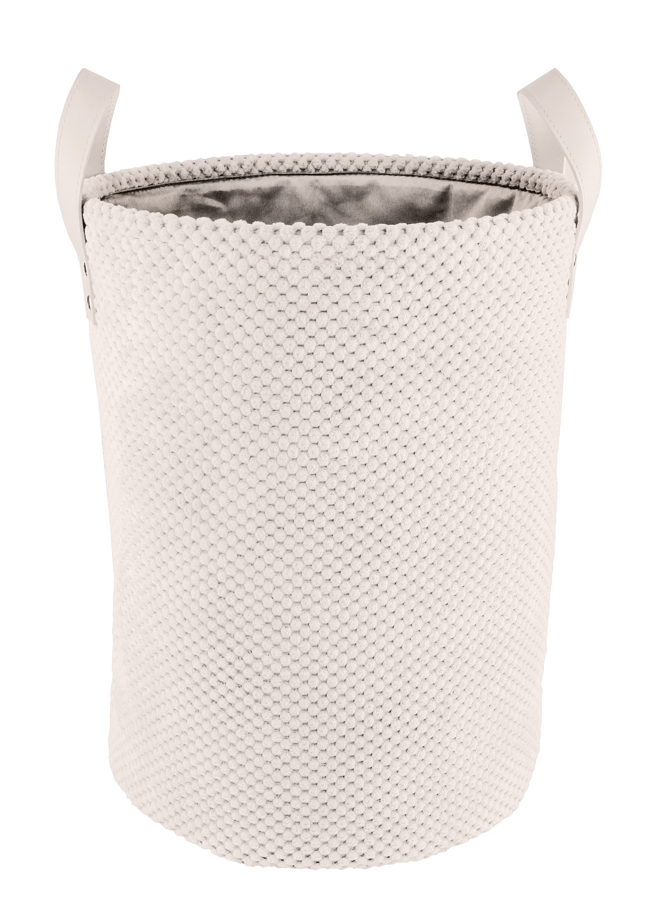 Kleine Wolke Roy Korb für Wäsche und Wäsche 8505202061